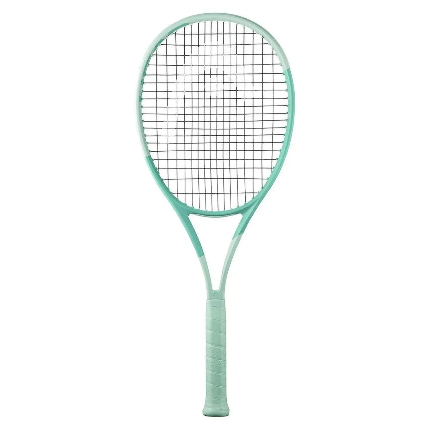 HEAD Boom MP 2024 Mint Demo Tennis Racquet – Tennis Express