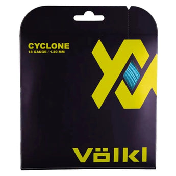 Cyclone 18g Tennis String Neon Blue-Strings-Volkl-111616-DEFAULT-L-Tennis Express