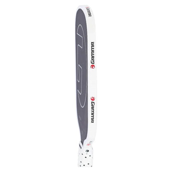 Pickleball Paddle Edge Guard Tape White-Accessories-Gamma-111659-DEFAULT-L-Tennis Express