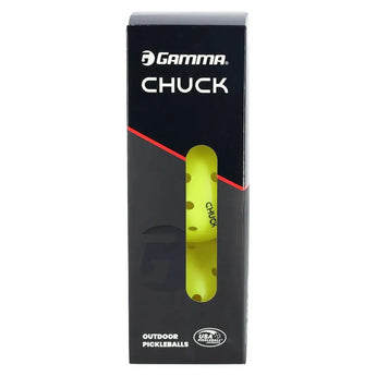 Chuck 3 Pack Pickleball-Balls-Gamma-111663-DEFAULT-L-Tennis Express