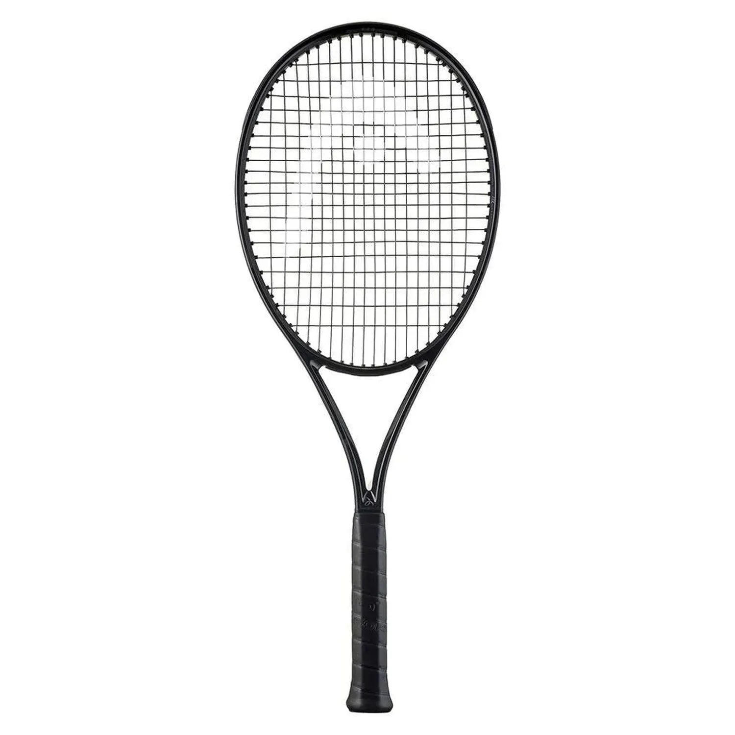 ラケット(軟式用) HEAD SPEED PRO LEGEND 2024 HEAD Speed Pro Legend 2024 Tennis Racquet – Tennis Express