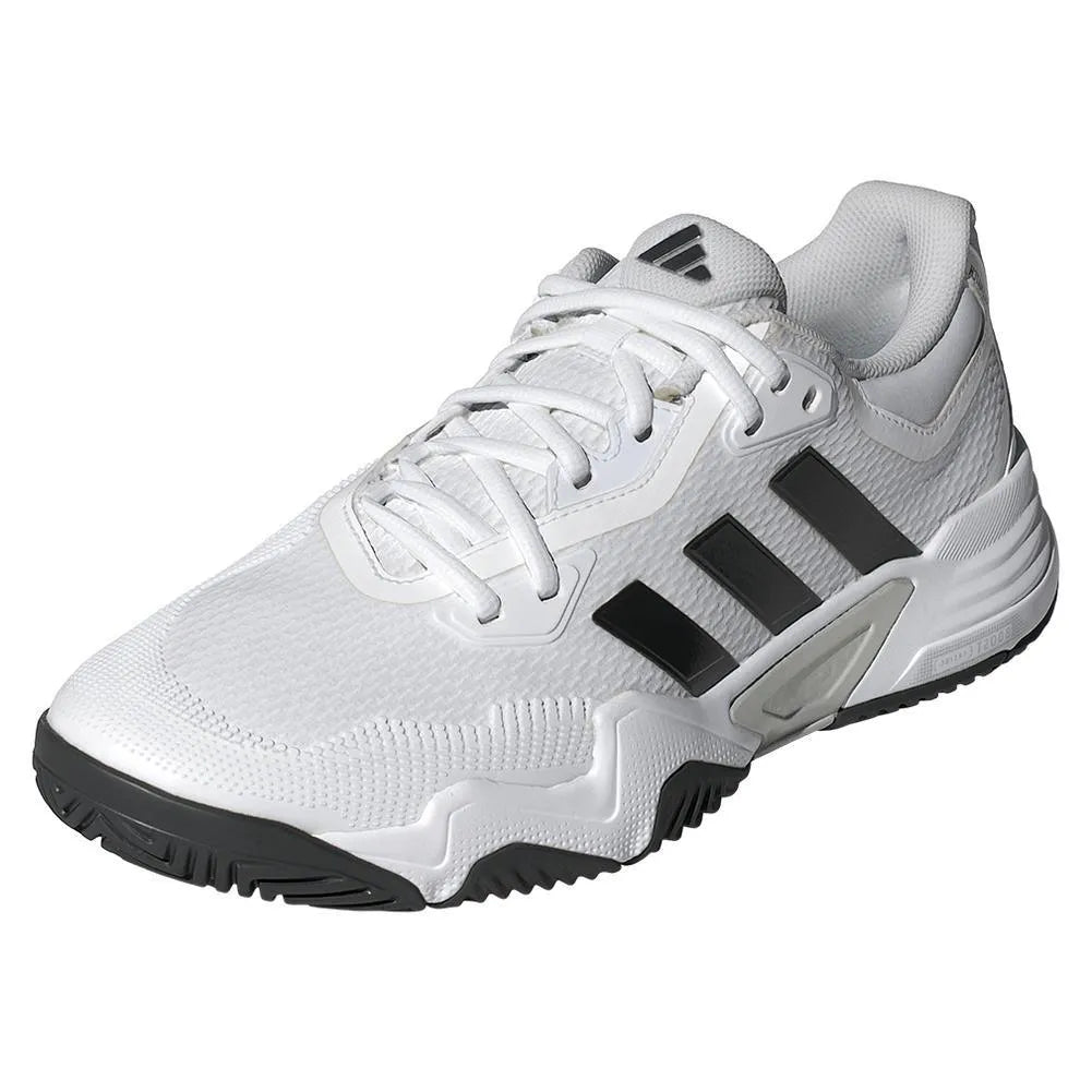 靴 Sporty&RichadidasHANDBALLSPEZIAL S&R24cm Sporty & Rich x adidas Handball Spezial 2025