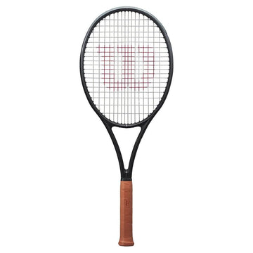 RF 01 Future Tennis Racquet