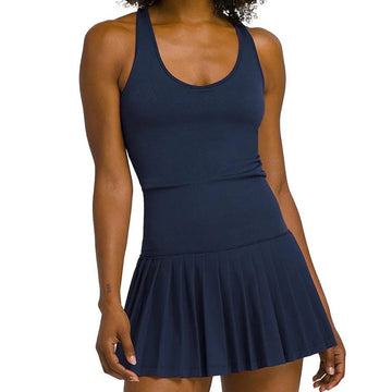 Women's Midtown Tennis Dress