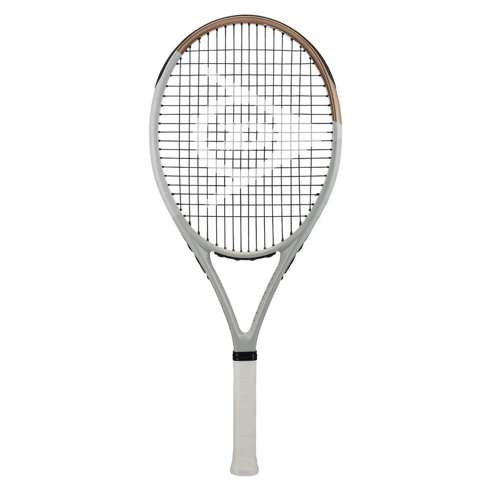 Dunlop LX 800 Tennis Racquet – Tennis Express