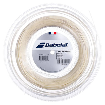 Addixion+ Tennis String Reel-Strings-Babolat-113911-DEFAULT-L-Tennis Express