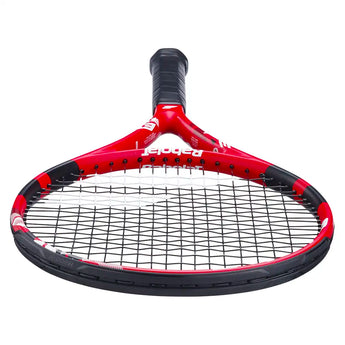 Evoke Team Tennis Racquet,Racquets,Babolat,,,Tennis Express,121269-100F26-4