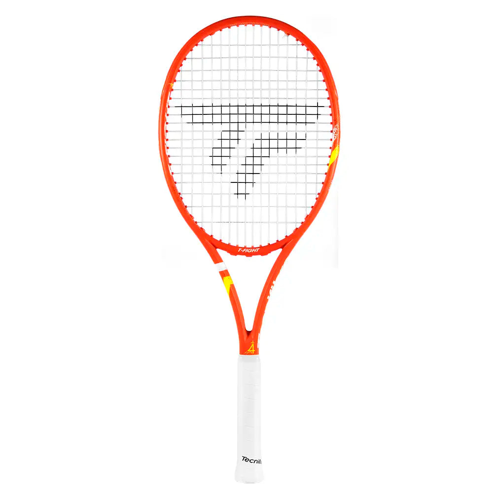 T-Fight IG 300s Tennis Racquet – Tennis Express T-Fight IG 300s Tennis Racquet – Tennis Express