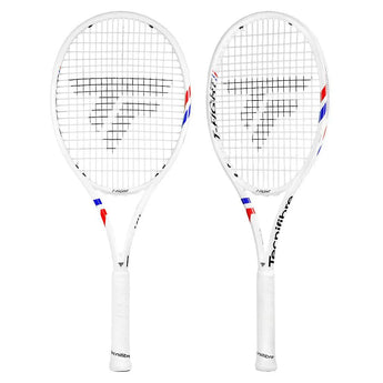 T-Fight 315s 2025 Tennis Racquet-Racquets-Tecnifibre-14FI315S5-x-Tennis Express