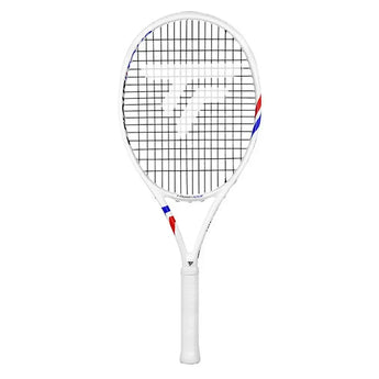 T-Fight Tour 26 Junior Tennis Racquet-Racquets-Tecnifibre-14FIGHT526-Tennis Express