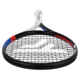 T-Fit Storm 265 Prestrung Tennis Racquet-Racquets-Tecnifibre-14FIT2652-3-Tennis Express