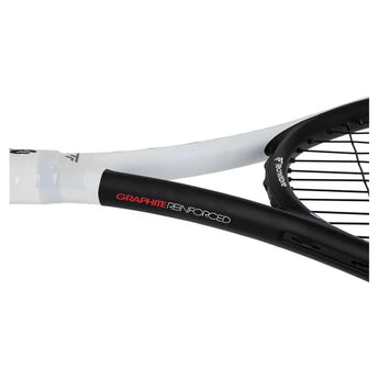 T-Fit Storm 265 Prestrung Tennis Racquet-Racquets-Tecnifibre-14FIT2652-4-Tennis Express