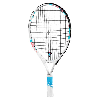Tempo Iga 19" Junior Racquets, Tecnifibre, Tennis Express, 14TEMP196E-1