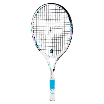 Tempo Iga 21" Junior Racquets, Tecnifibre, Tennis Express, 14TEMP216E-1