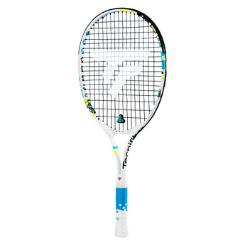 Tempo Iga 23" Junior Racquets, Tecnifibre, Tennis Express, 14TEMP236E-1