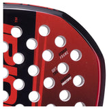 Technical Origin+ Padel Racquet,Padel Racquets,Babolat,,,Tennis Express,150188-100F26-5