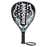 Viper Juan Lebron 3.1 Padel Racquet, Babolat, Tennis Express, 150195-100F26-2