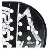 Viper Juan Lebron 3.1 Padel Racquet, Babolat, Tennis Express, 150195-100F26-6