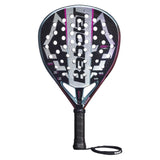 Viper Soft Juan Lebron 3.1 Padel Racquet, Babolat, Tennis Express, 150196-100F26-1