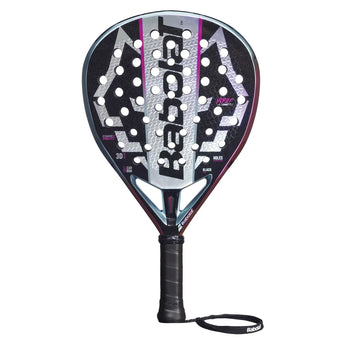 Viper Soft Juan Lebron 3.1 Padel Racquet, Babolat, Tennis Express, 150196-100F26-1