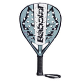 Veron Juan Lebron 3.1 Padel Racquet, Babolat, Tennis Express, 150197-100F26-1