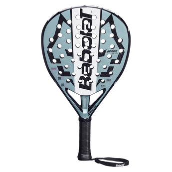 Veron Juan Lebron 3.1 Padel Racquet, Babolat, Tennis Express, 150197-100F26-1