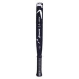 Veron Juan Lebron 3.1 Padel Racquet, Babolat, Tennis Express, 150197-100F26-3