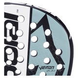 Veron Juan Lebron 3.1 Padel Racquet, Babolat, Tennis Express, 150197-100F26-4