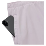 Unisex Tournament Tennis Shorts, Yonex, Tennis Express, 15237-8