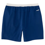 Men's Nature Series Tennis Shorts, Yonex, Tennis Express, 15284EX-F26-2