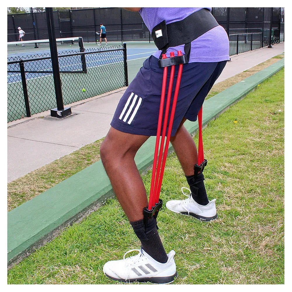 Oncourt Offcourt Tennis Flex Trainer – Tennis Express