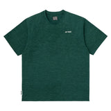 Men's Nature Series Tennis T-Shirt, Yonex, 259 New Turquoise, Tennis Express, 16946EX-F26-259-NEW-TURQUOISE-1
