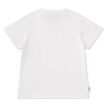 Women's Nature Series Tennis T-Shirt, Yonex, Tennis Express, 16948EX-F26-1