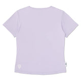 Women's Nature Series Tennis T-Shirt, Yonex, Tennis Express, 16949EX-F26-2