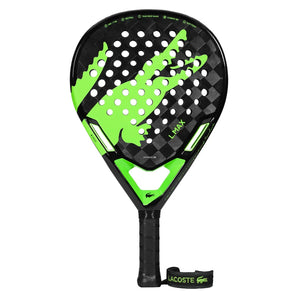 Lacoste L-Max Padel Paddle, Lacoste, Tennis Express, 16LACLMAX6-1