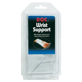 Wrist Support-Accessories-Tourna-17428-DEFAULT-L-Tennis Express