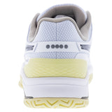 Men's Blushield Torneo 3 AG Tennis Shoes White and Black,Footwear,Diadora,,,Tennis Express,181466-C0470F2603copy