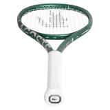 L23L Tennis Racquet-Racquets-Lacoste-18LACL23L-2-Tennis Express