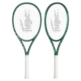 L23L Tennis Racquet-Racquets-Lacoste-18LACL23L-x-Tennis Express