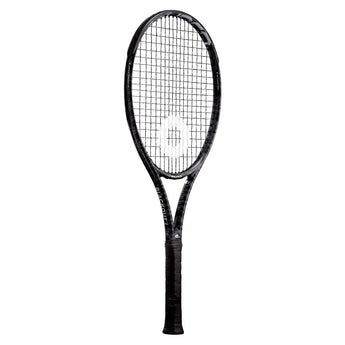 Blackout V2 285 Demo Tennis Racquet-Demo Racquets-Solinco-19206BLKOUT285-Tennis Express