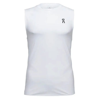 Men's Court Tennis Tank-Apparel-On-1ME10850-S25-w-1-Tennis Express