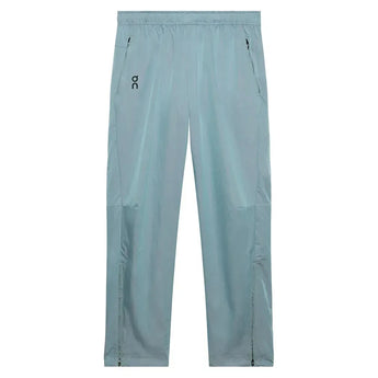 Men's Court Tennis Pants Geyser-Apparel-On-1MF10513976-F25-1-Tennis Express