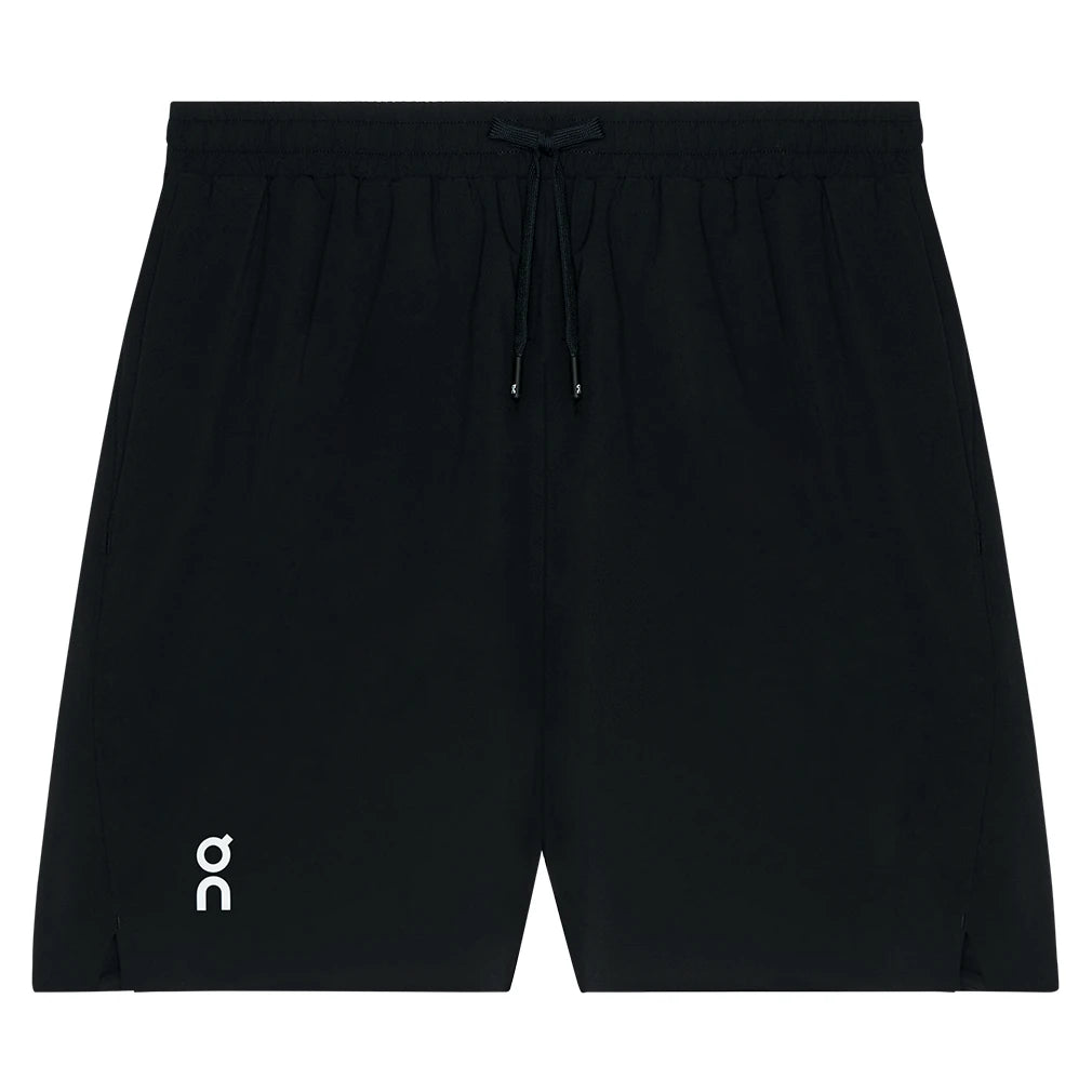 On Men's 7 Inch Court Tennis Short | Tennis Express On Men's 7 Inch Court Tennis Short | Tennis Express