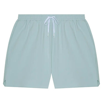 Men's Court 5 Inch Tennis Shorts Brook,Apparel,On,Brook,XS,Tennis Express,1MG10194996-F26-1