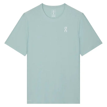 Men's Court Tennis Top Brook,Apparel,On,Brook,XS,Tennis Express,1MG10224996-F26-1