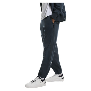 Men's Courtside Tennis Pants-Apparel-On-1573 Midnight-XS, [current_file_name-Tennis Express