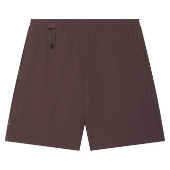 Men's Courtside Tennis Shorts Eaze Mulberry,Apparel,On,Mulberry,XS,Tennis Express,1MG10670398-F26-1