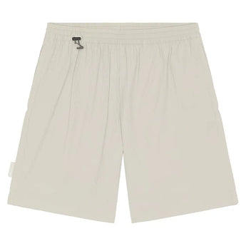 Men's Courtside Tennis Shorts Eaze Brume,Apparel,On,Brume,XS,Tennis Express,1MG10674939-F26-1