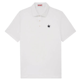Men's Performance Match Polo-Apparel-Boast-1P2300P-w-1-Tennis Express