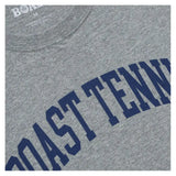 Men's Boast Tennis Tee,Apparel,Boast,,,Tennis Express,1T2301-F26-g-7